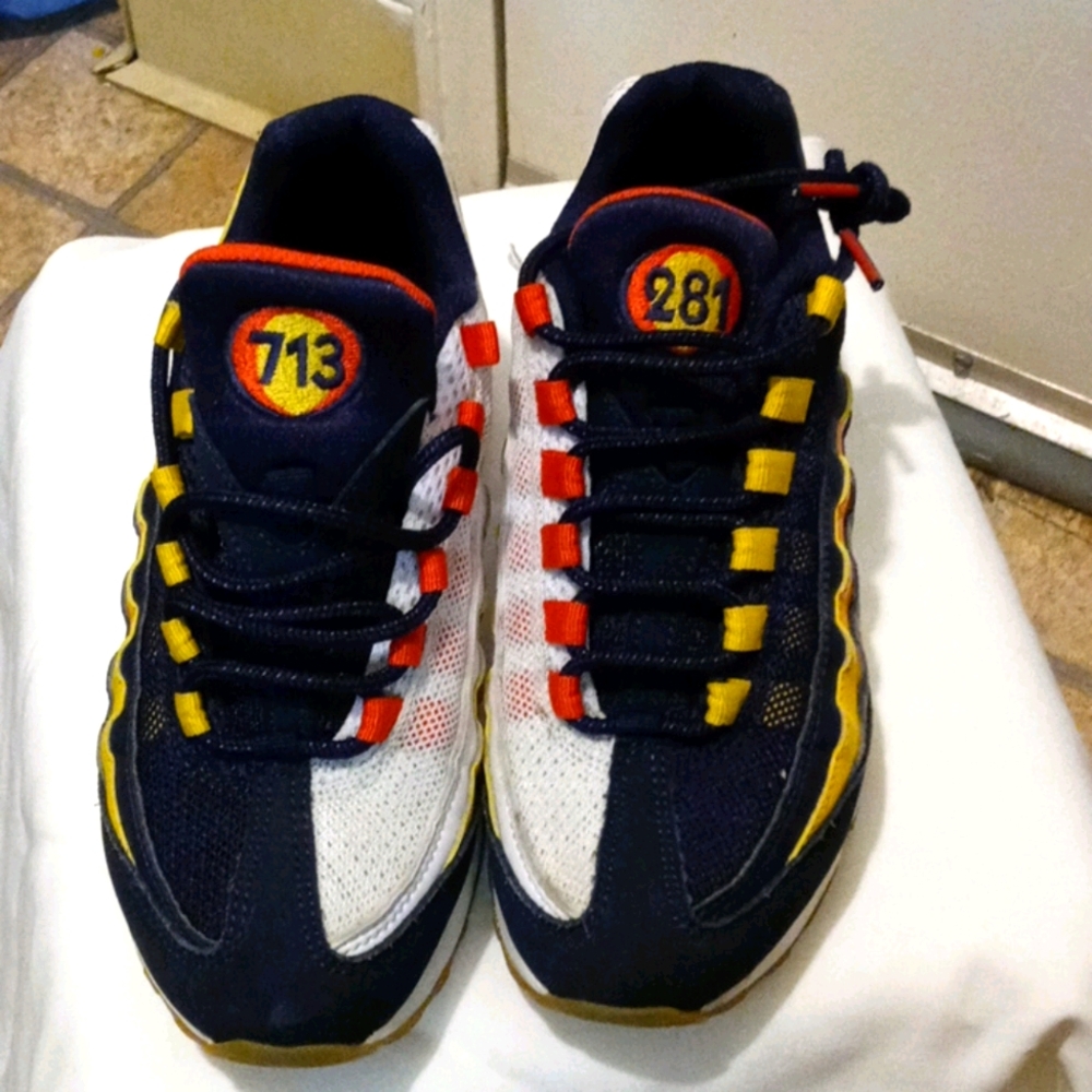 Air max 95